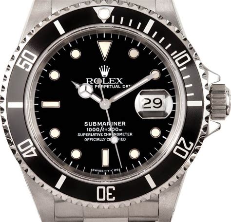 mens rolex black face|black rolex watches for sale.